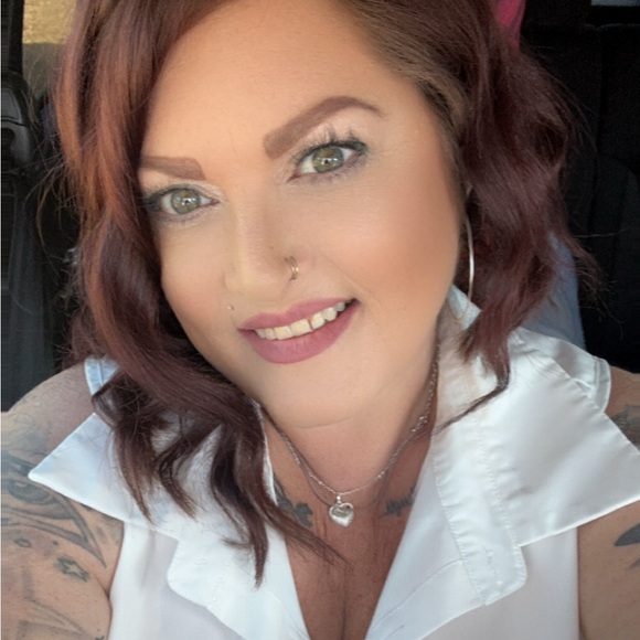 ncgreeneyedgirl